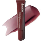 Rhode Peptide Lip Tint 💄✨
