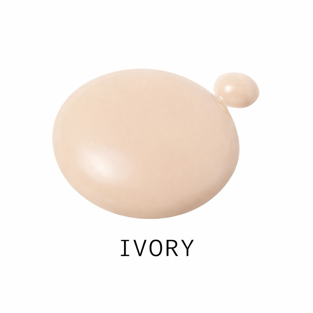 W7 HD Foundation 💄✨