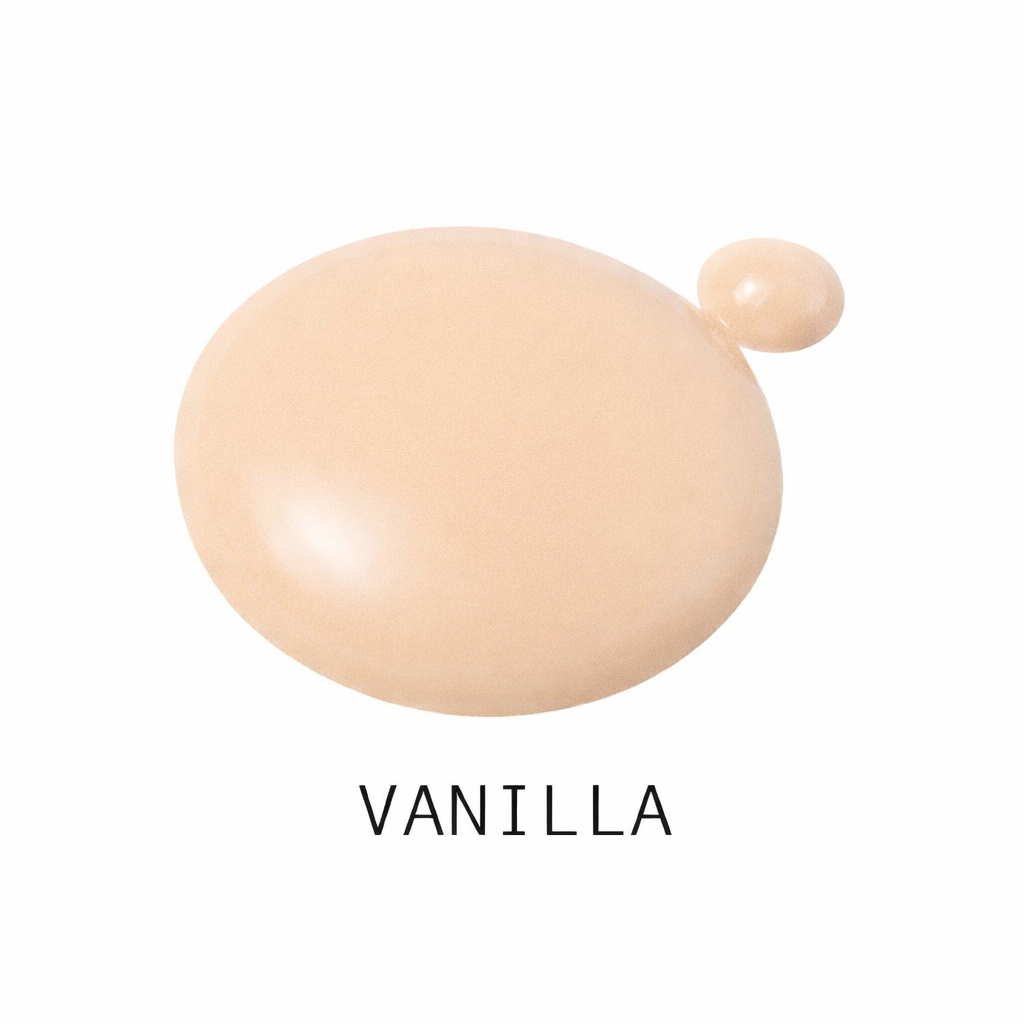 W7 HD Foundation 💄✨