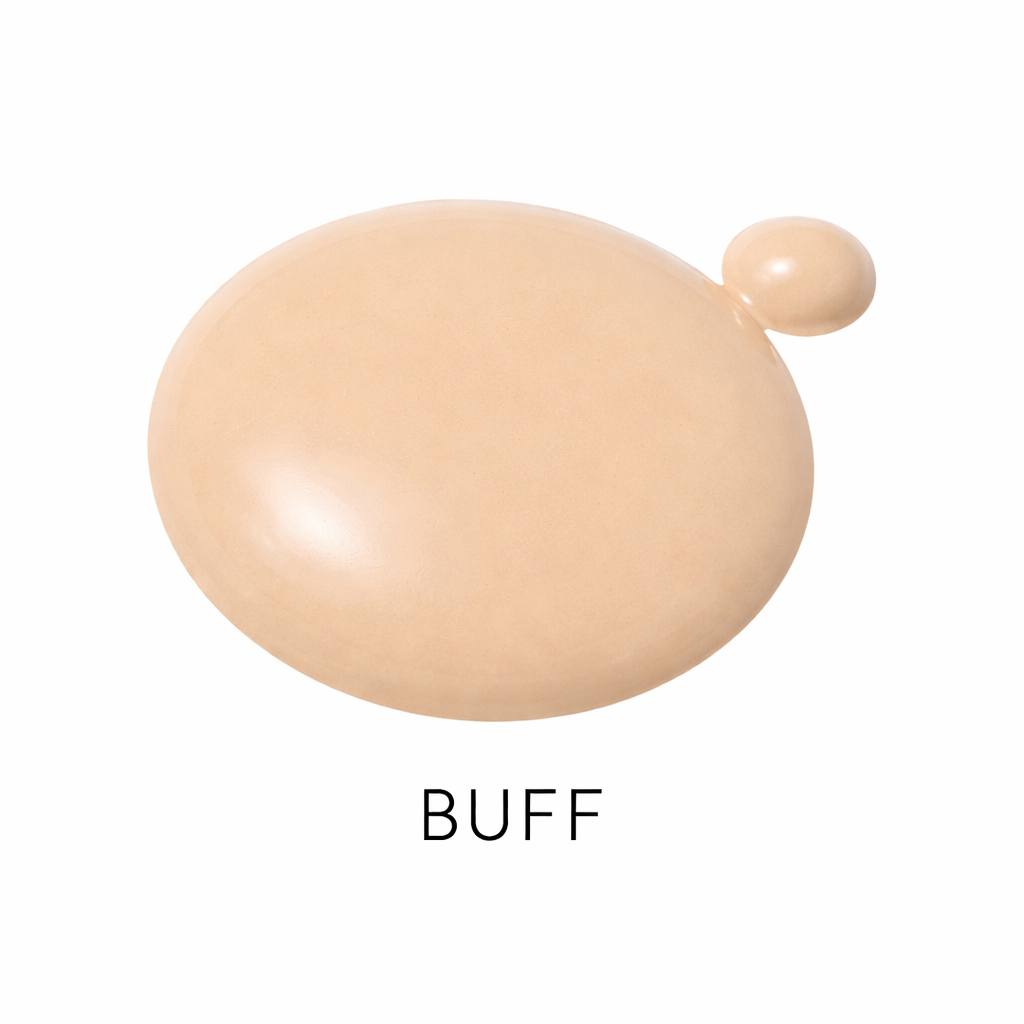 W7 HD Foundation 💄✨