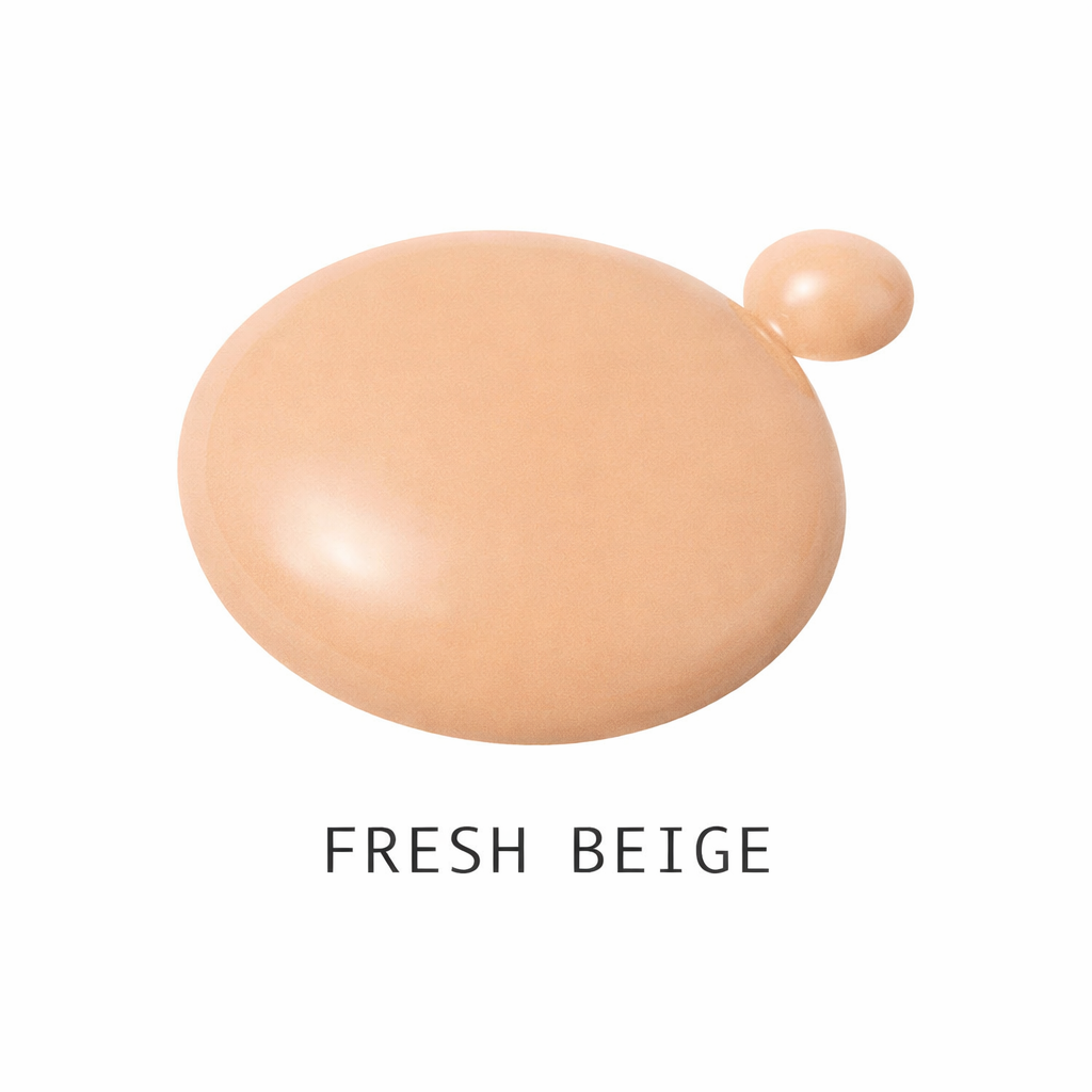 W7 HD Foundation 💄✨