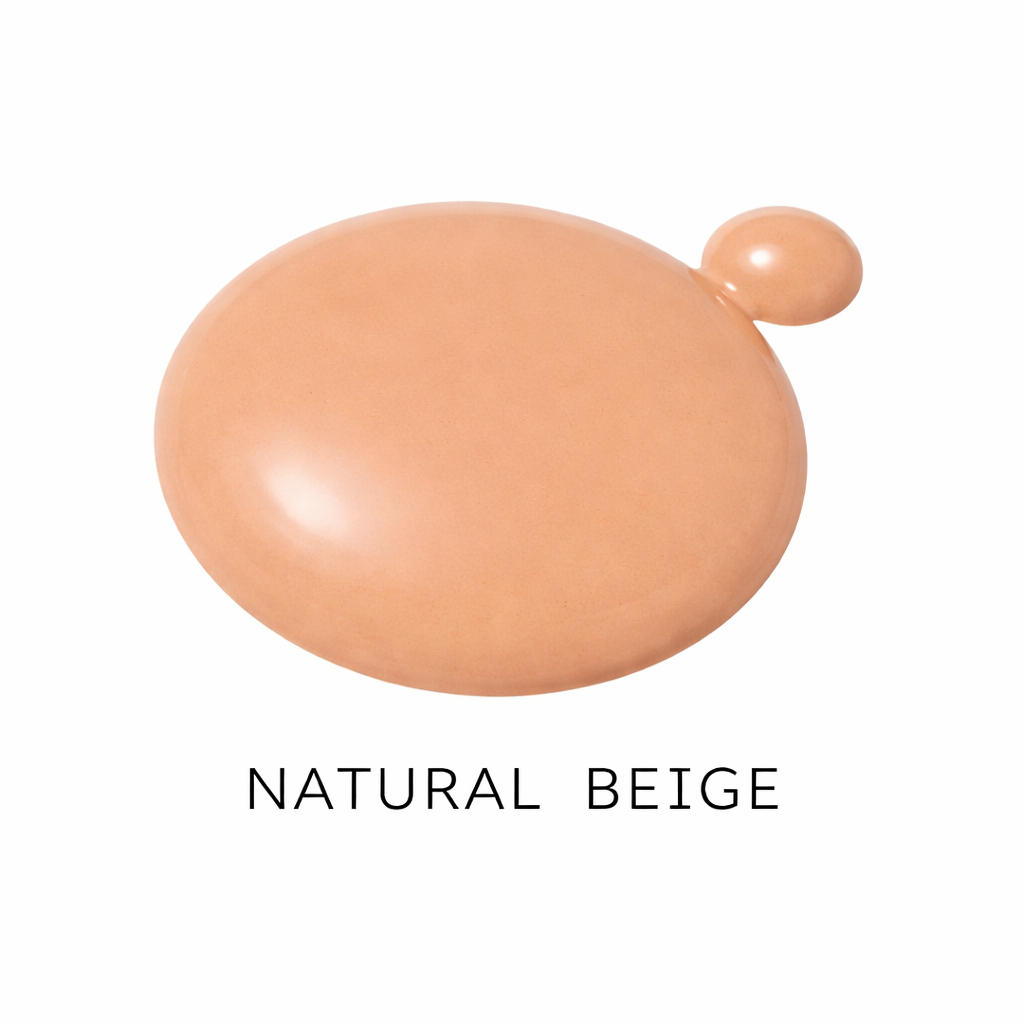 W7 HD Foundation 💄✨