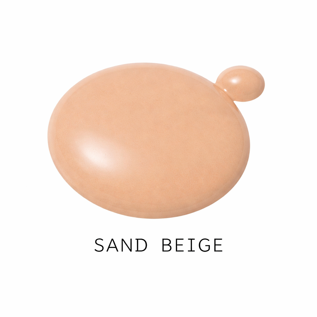 W7 HD Foundation 💄✨