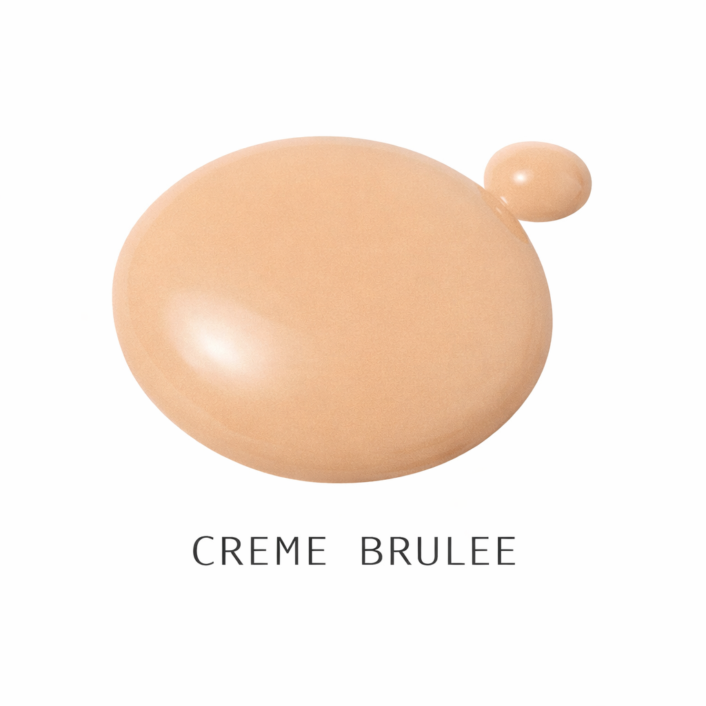 W7 HD Foundation 💄✨