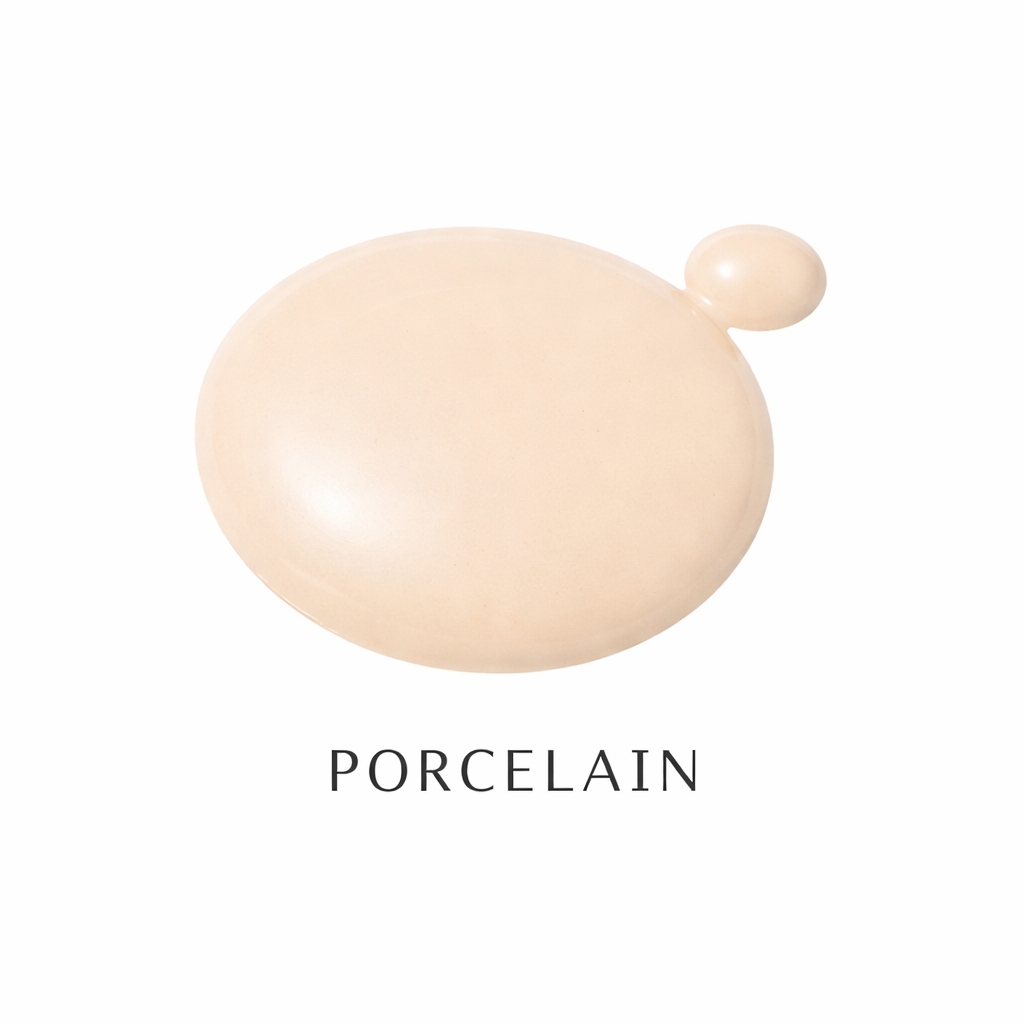 W7 HD Foundation 💄✨