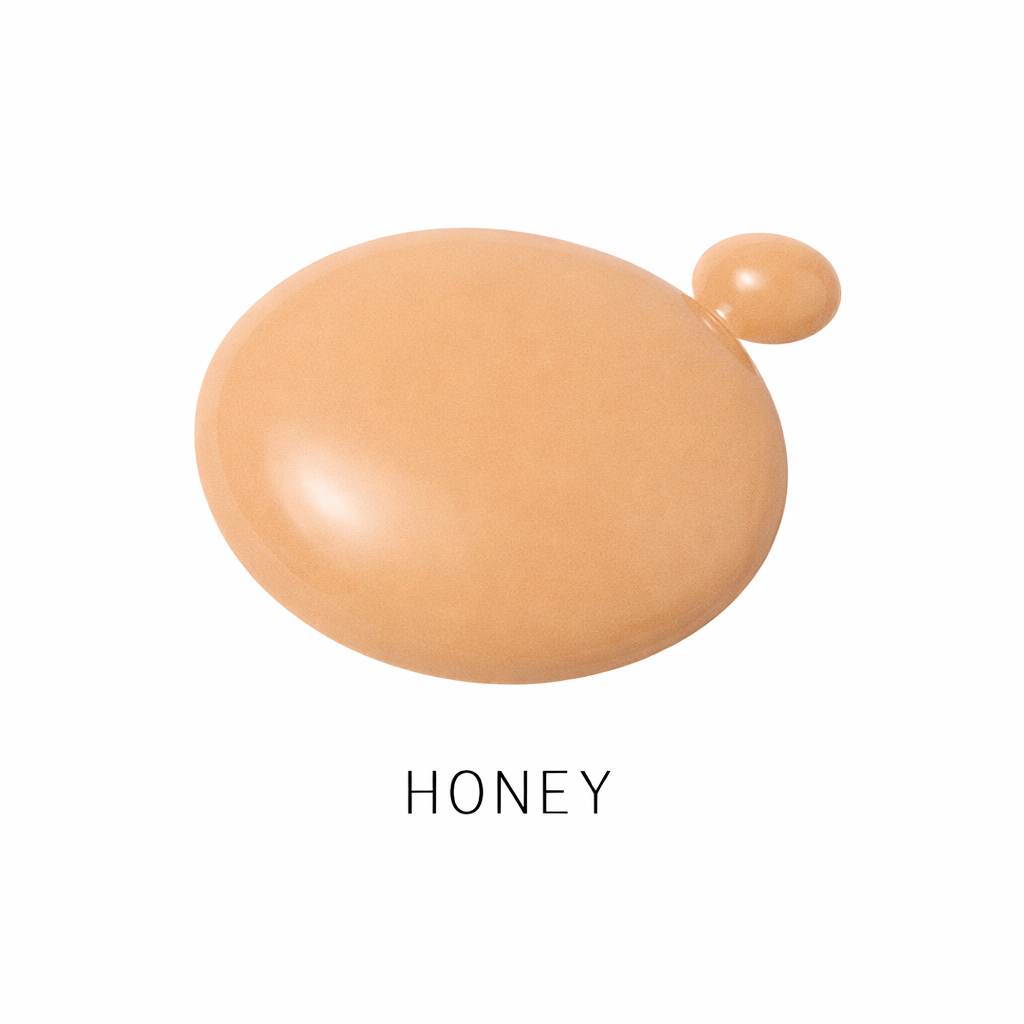 W7 HD Foundation 💄✨