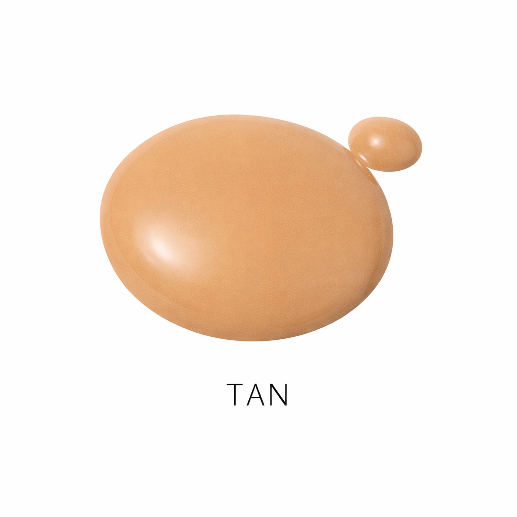 W7 HD Foundation 💄✨