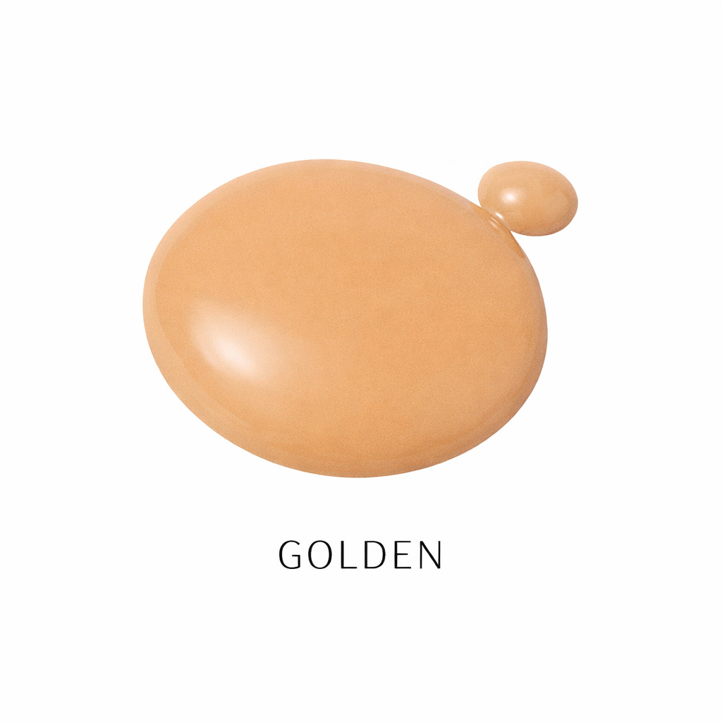 W7 HD Foundation 💄✨