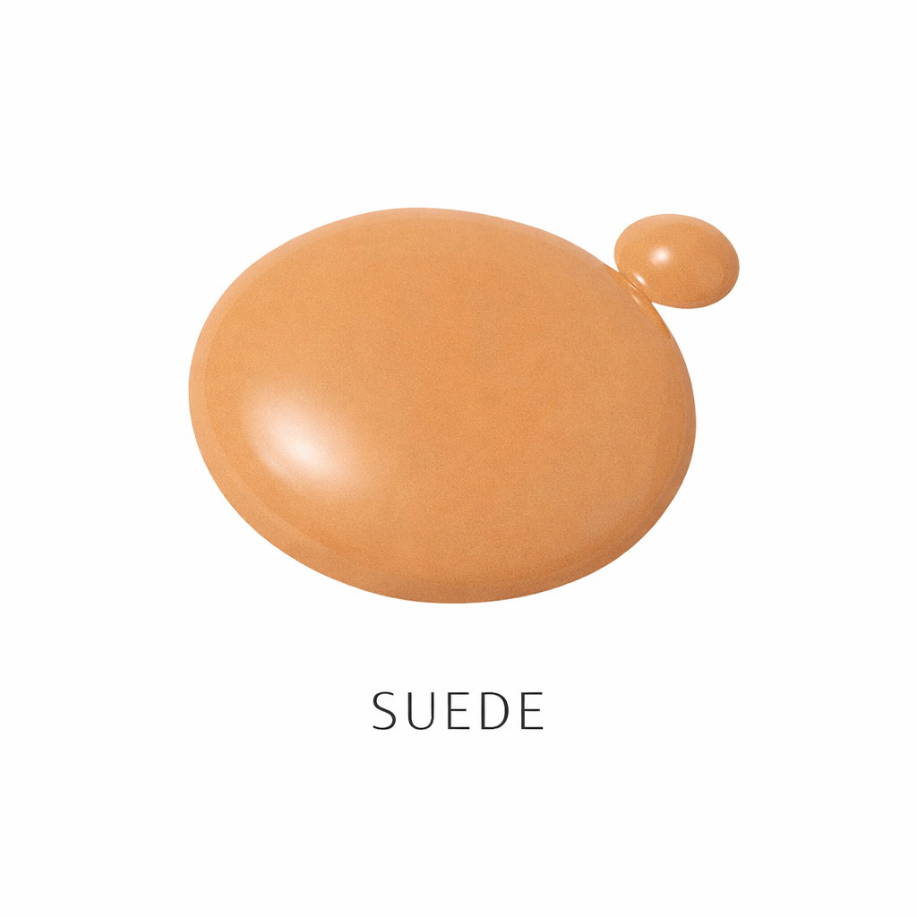 W7 HD Foundation 💄✨