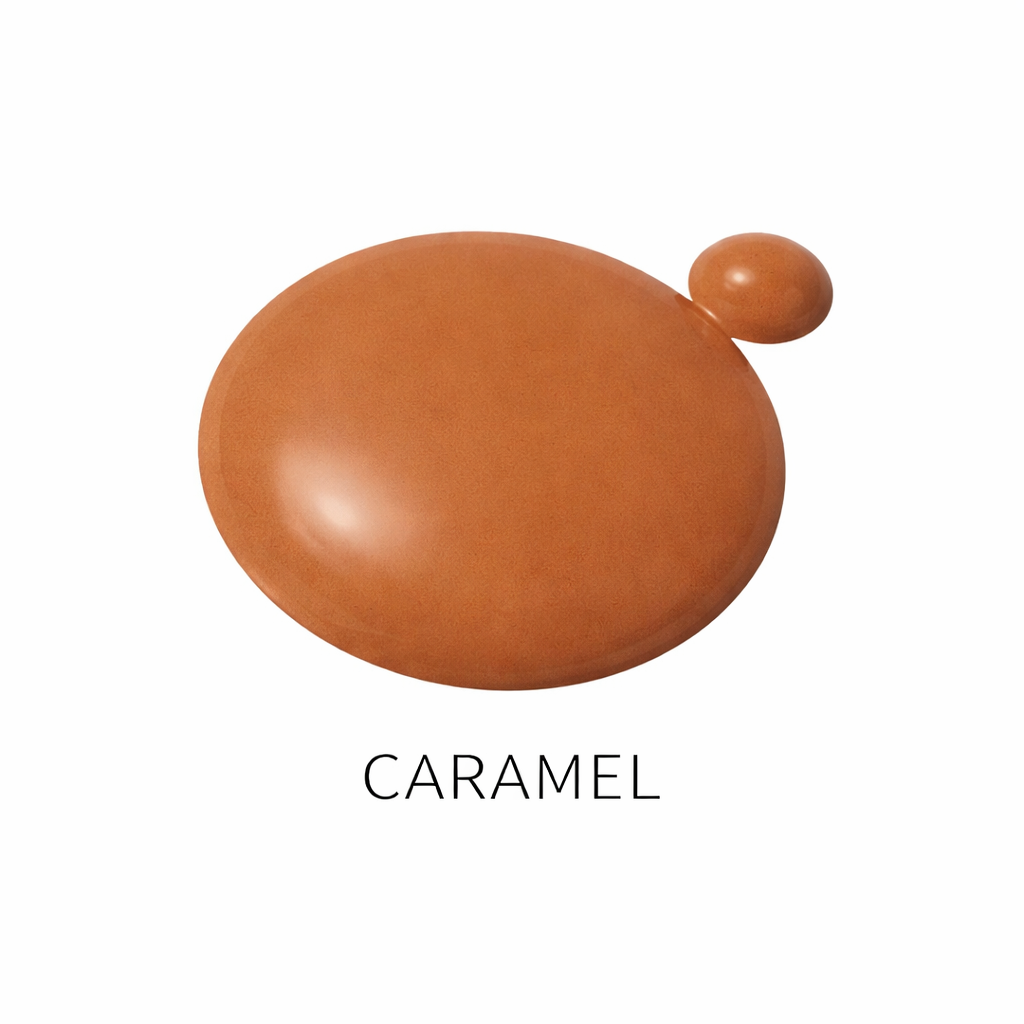 W7 HD Foundation 💄✨