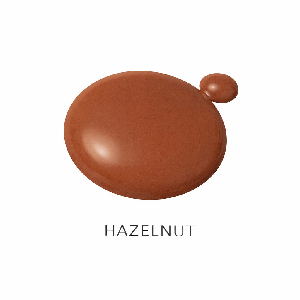 W7 HD Foundation 💄✨