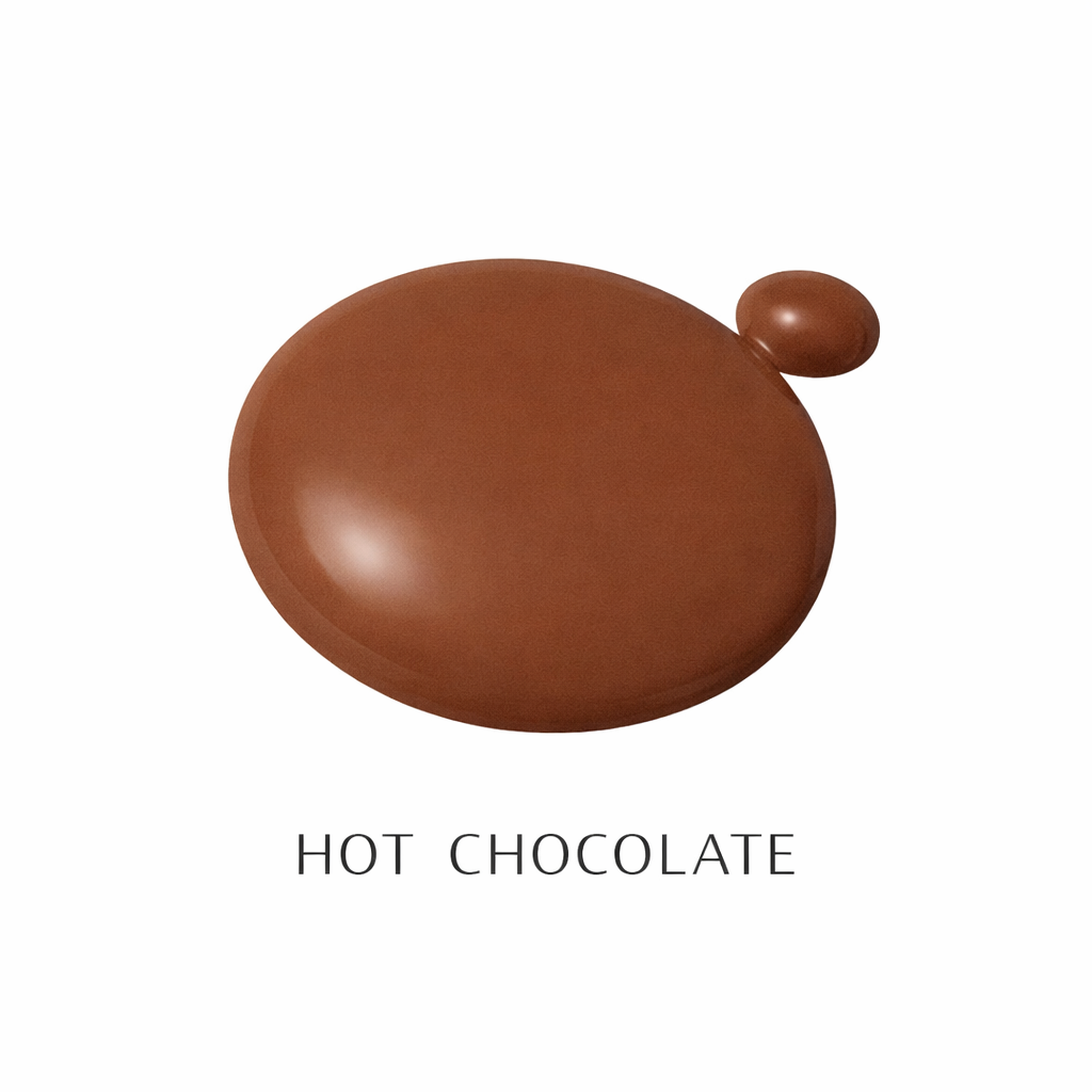 W7 HD Foundation 💄✨