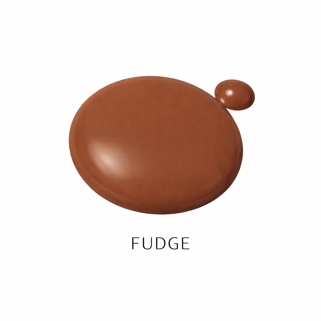 W7 HD Foundation 💄✨