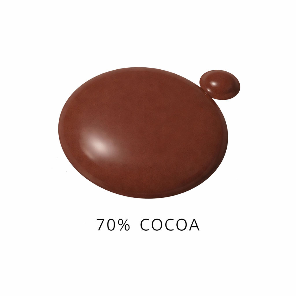 W7 HD Foundation 💄✨