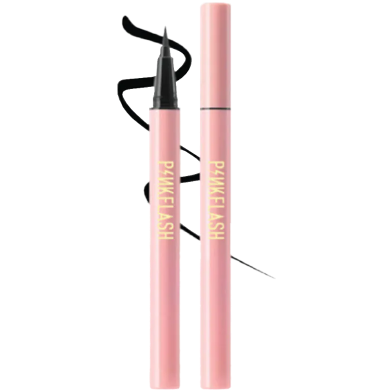 PINKFLASH Waterproof Liquid Eyeliner Pen✨