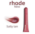 Rhode Peptide Lip Tint 💄✨