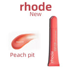 Rhode Peptide Lip Tint 💄✨