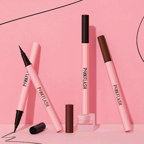 PINKFLASH Waterproof Liquid Eyeliner Pen✨