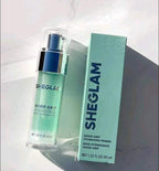 SHEGLAM Good Grip Hydrating Primer 💜💚✨