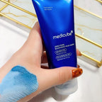 Medicube Zero Pore Blackhead Mud Mask 🧖‍♀️✨
