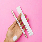 Beauty Glazed 24H Waterproof Gel Eyeliner – Smudge Proof Glam