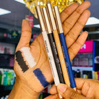 Beauty Glazed 24H Waterproof Gel Eyeliner – Smudge Proof Glam