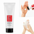 COSRX Salicylic Acid Daily Gentle Cleanser 🧼✨