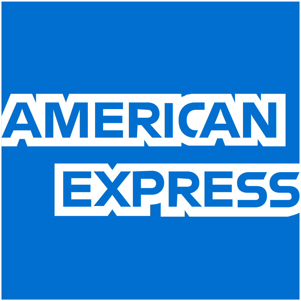 American Express