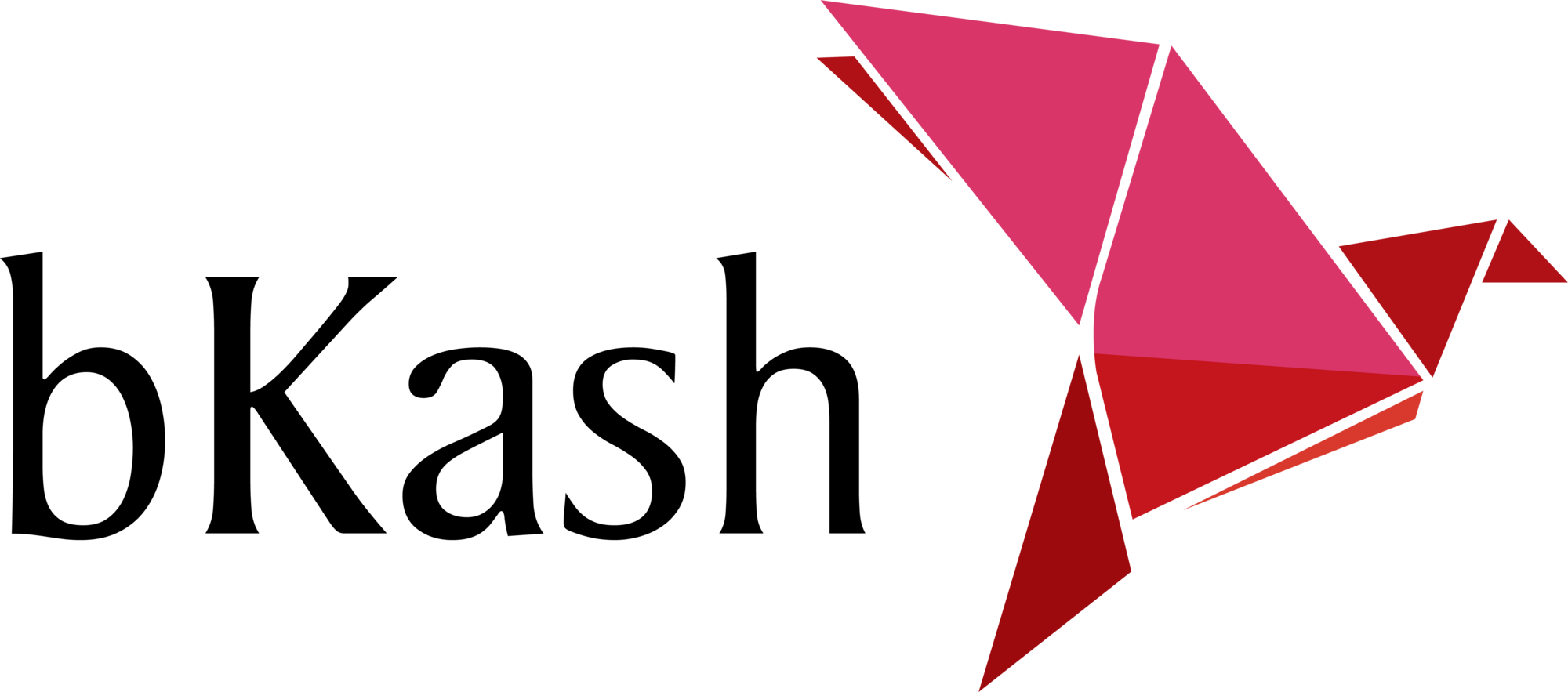 bKash