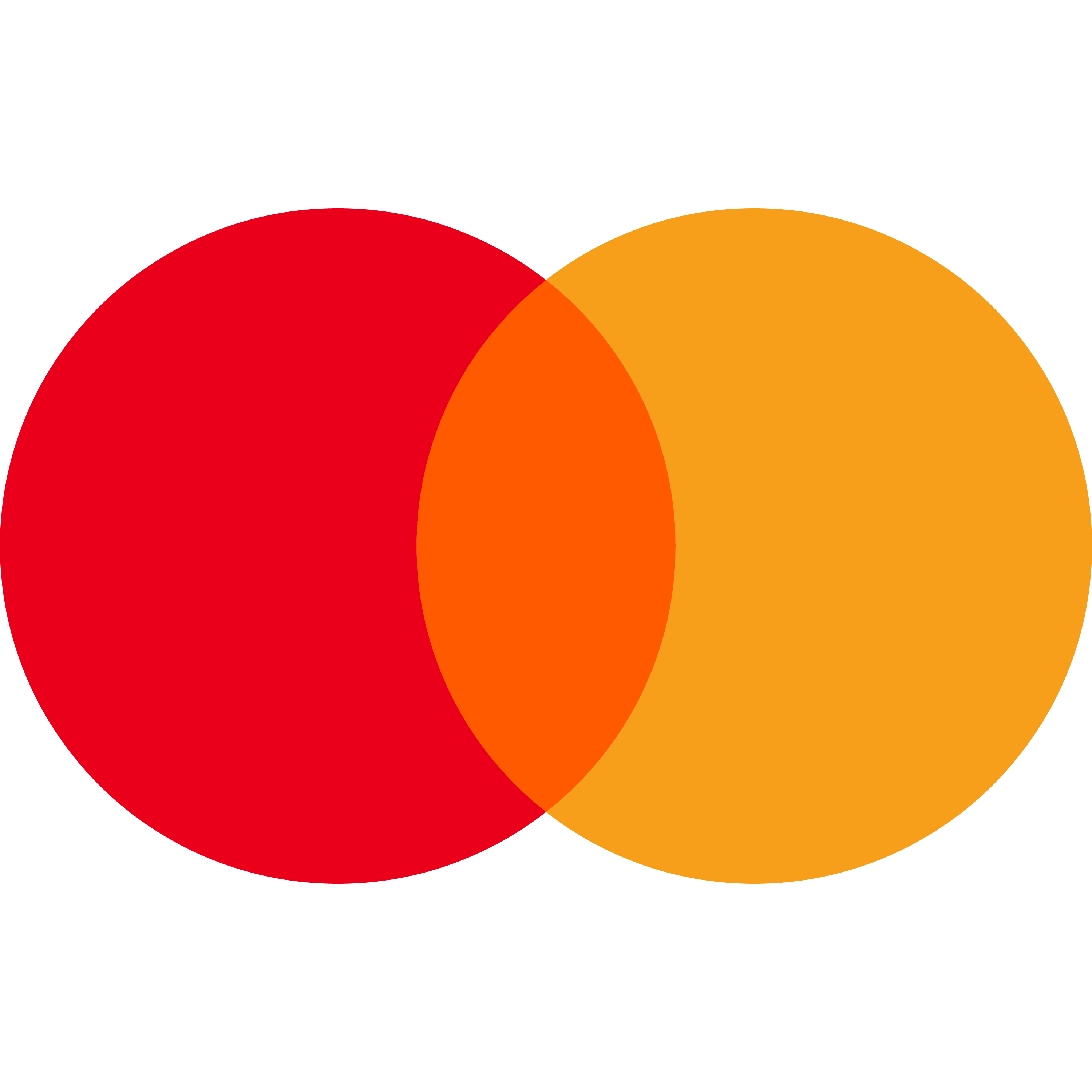 Mastercard